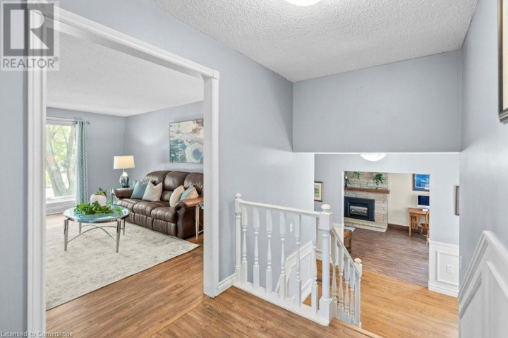 Photo 15 at 44 Cedarland Drive, Brantford Photo 15 at 44 Cedarland Drive, Brantford