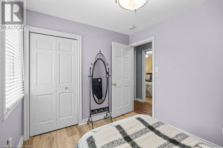 Photo 33 at 44 Cedarland Drive, Brantford Photo 33 at 44 Cedarland Drive, Brantford