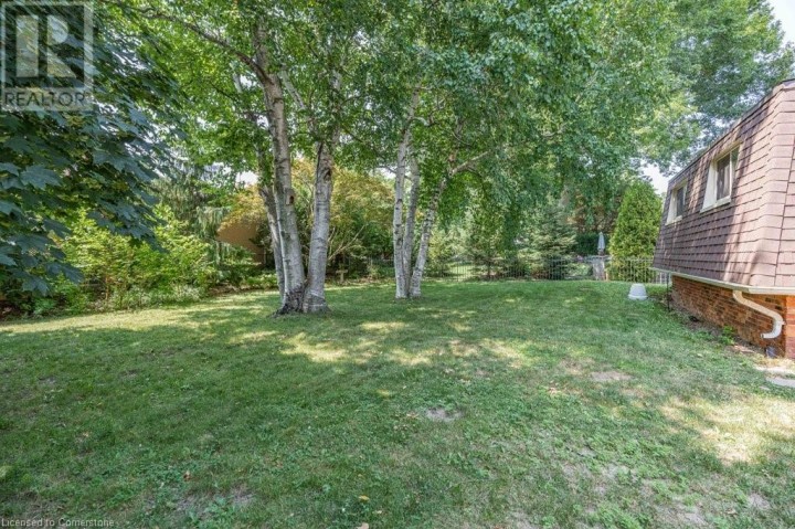 Photo 46 at 44 Cedarland Drive, Brantford Photo 46 at 44 Cedarland Drive, Brantford