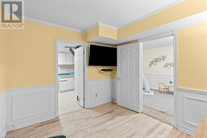 Photo 40 at 44 Cedarland Drive, Brantford Photo 40 at 44 Cedarland Drive, Brantford