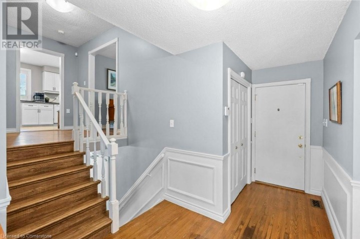Photo 8 at 44 Cedarland Drive, Brantford Photo 8 at 44 Cedarland Drive, Brantford