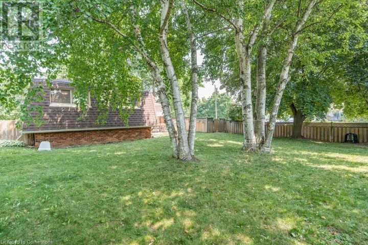 Photo 44 at 44 Cedarland Drive, Brantford Photo 44 at 44 Cedarland Drive, Brantford