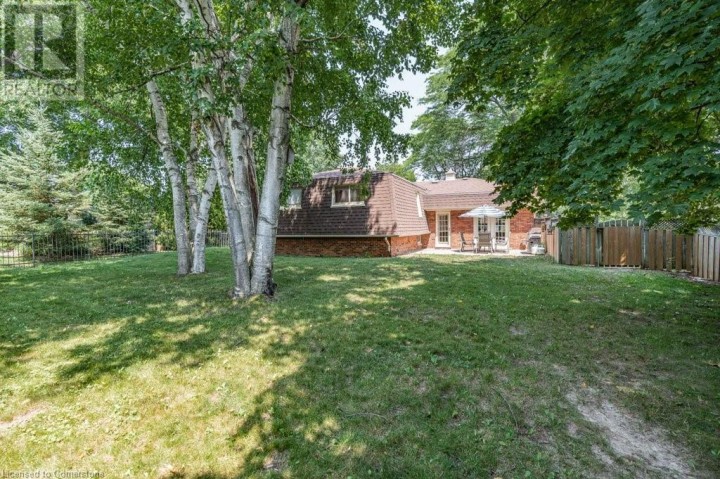 Photo 45 at 44 Cedarland Drive, Brantford Photo 45 at 44 Cedarland Drive, Brantford
