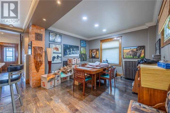 Photo 13 at 41 Baldwin Street, Tillsonburg Photo 13 at 41 Baldwin Street, Tillsonburg