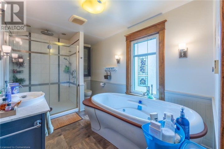 Photo 18 at 41 Baldwin Street, Tillsonburg Photo 18 at 41 Baldwin Street, Tillsonburg