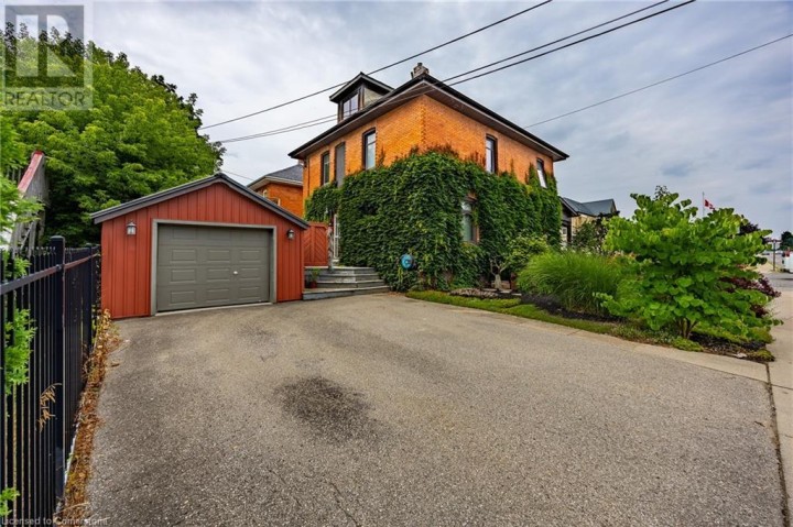 Photo 27 at 41 Baldwin Street, Tillsonburg Photo 27 at 41 Baldwin Street, Tillsonburg