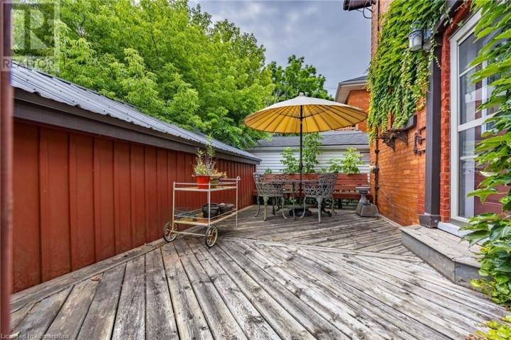 Photo 28 at 41 Baldwin Street, Tillsonburg Photo 28 at 41 Baldwin Street, Tillsonburg