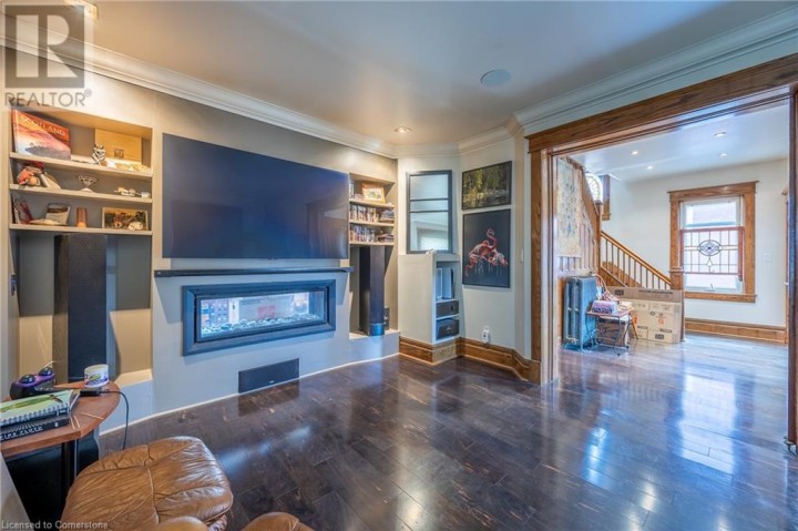 Photo 8 at 41 Baldwin Street, Tillsonburg Photo 8 at 41 Baldwin Street, Tillsonburg