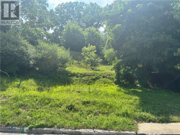 Photo 1 at 89 Dumfries Street, Innerkip, Woodstock Photo 1 at 89 Dumfries Street, Innerkip, Woodstock