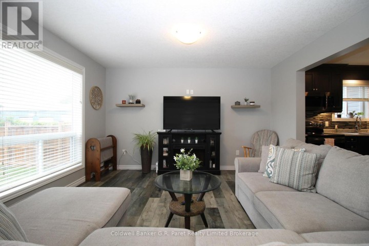 Photo 16 at 20 Sandy Court, Tillsonburg Photo 16 at 20 Sandy Court, Tillsonburg