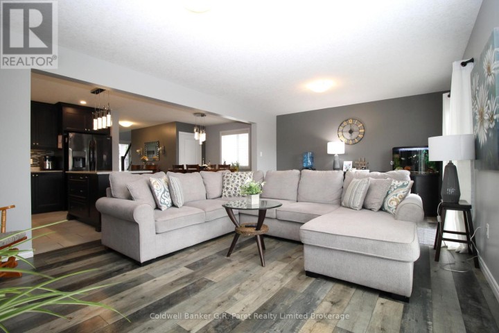 Photo 17 at 20 Sandy Court, Tillsonburg Photo 17 at 20 Sandy Court, Tillsonburg