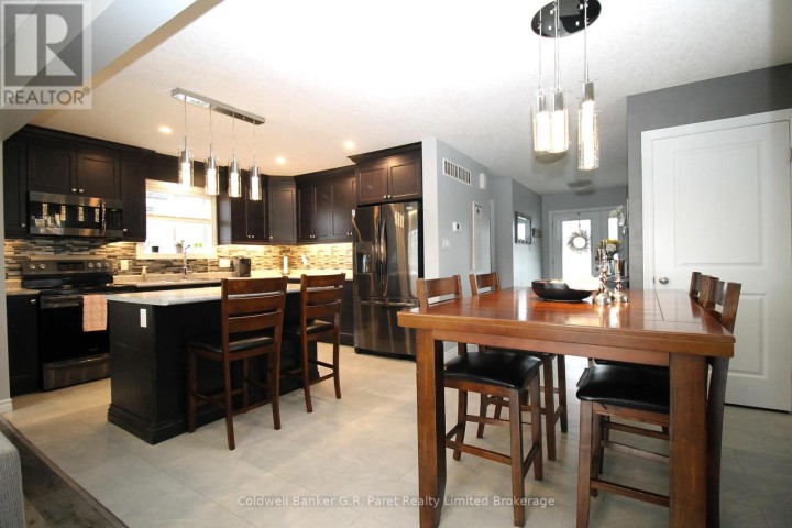 Photo 19 at 20 Sandy Court, Tillsonburg Photo 19 at 20 Sandy Court, Tillsonburg