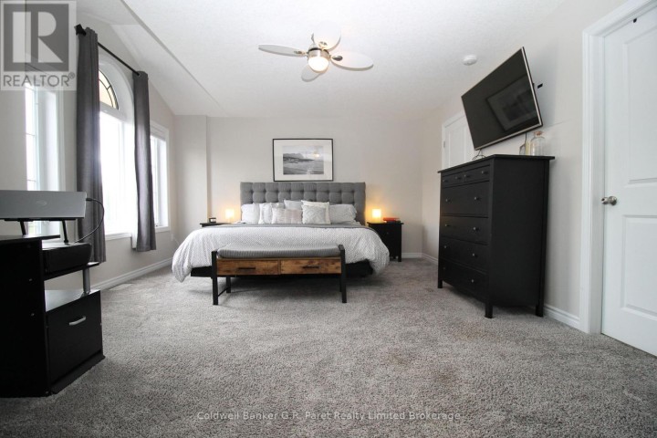 Photo 21 at 20 Sandy Court, Tillsonburg Photo 21 at 20 Sandy Court, Tillsonburg