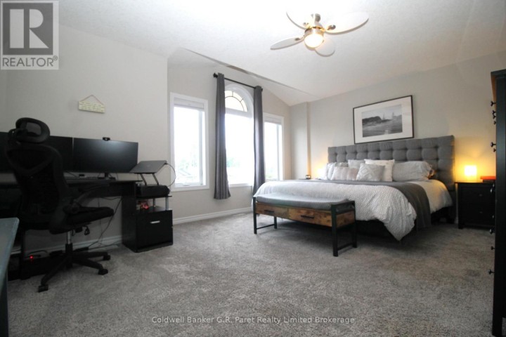 Photo 22 at 20 Sandy Court, Tillsonburg Photo 22 at 20 Sandy Court, Tillsonburg