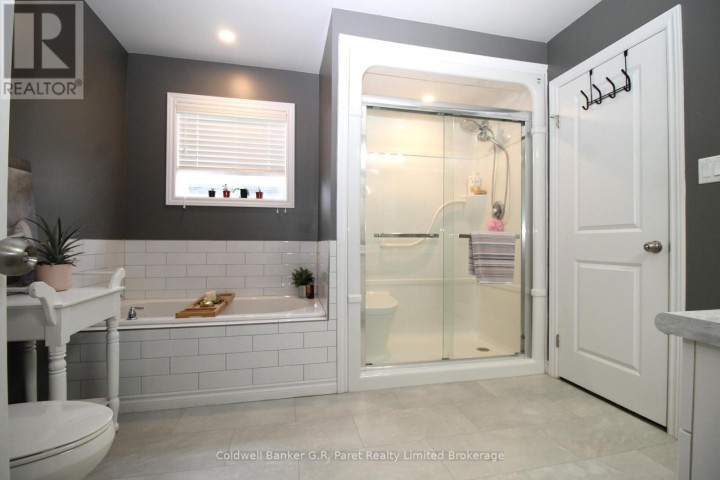 Photo 23 at 20 Sandy Court, Tillsonburg Photo 23 at 20 Sandy Court, Tillsonburg