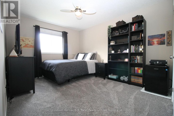 Photo 26 at 20 Sandy Court, Tillsonburg Photo 26 at 20 Sandy Court, Tillsonburg