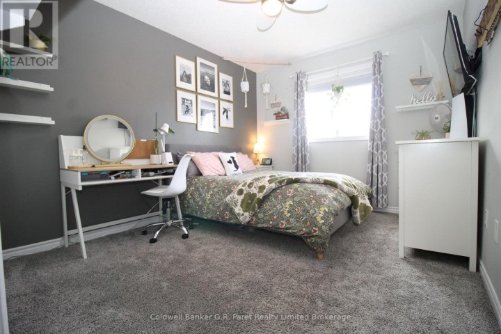 Photo 27 at 20 Sandy Court, Tillsonburg Photo 27 at 20 Sandy Court, Tillsonburg