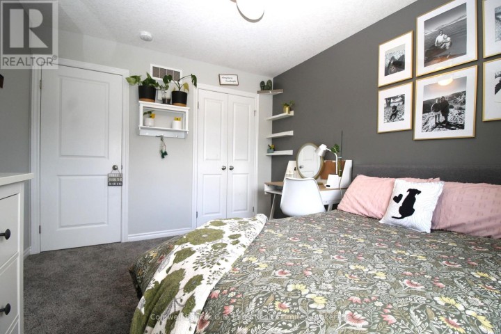 Photo 28 at 20 Sandy Court, Tillsonburg Photo 28 at 20 Sandy Court, Tillsonburg