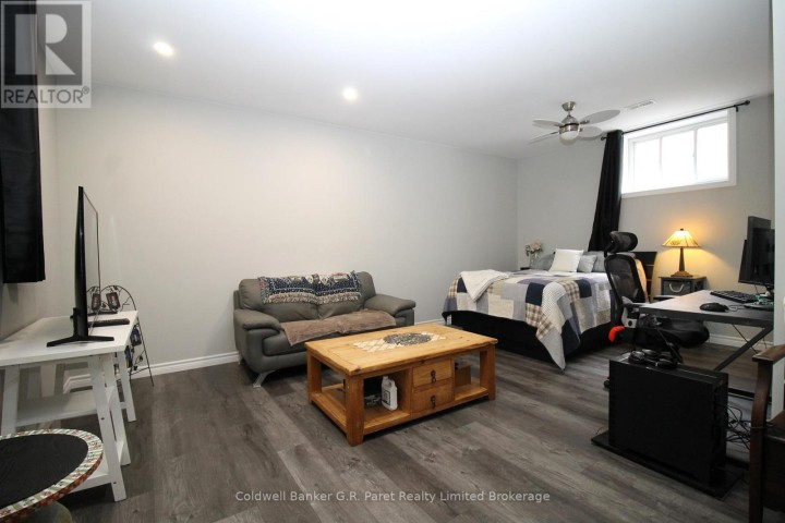 Photo 29 at 20 Sandy Court, Tillsonburg Photo 29 at 20 Sandy Court, Tillsonburg