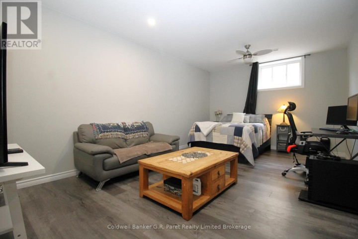 Photo 30 at 20 Sandy Court, Tillsonburg Photo 30 at 20 Sandy Court, Tillsonburg