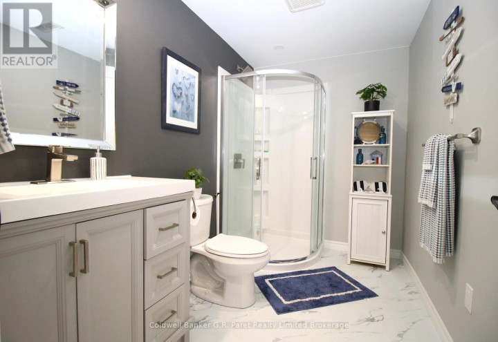 Photo 33 at 20 Sandy Court, Tillsonburg Photo 33 at 20 Sandy Court, Tillsonburg