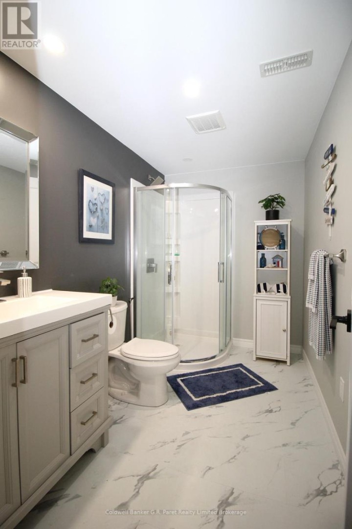 Photo 34 at 20 Sandy Court, Tillsonburg Photo 34 at 20 Sandy Court, Tillsonburg