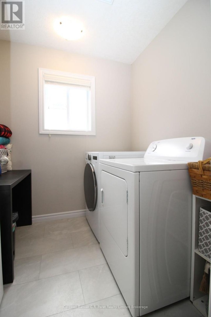 Photo 35 at 20 Sandy Court, Tillsonburg Photo 35 at 20 Sandy Court, Tillsonburg