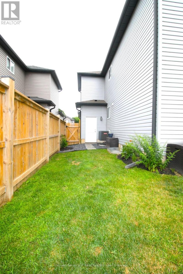 Photo 36 at 20 Sandy Court, Tillsonburg Photo 36 at 20 Sandy Court, Tillsonburg