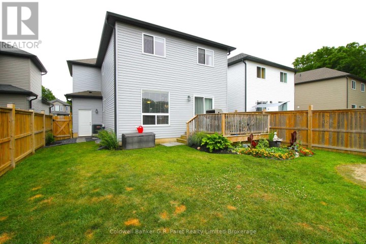 Photo 37 at 20 Sandy Court, Tillsonburg Photo 37 at 20 Sandy Court, Tillsonburg