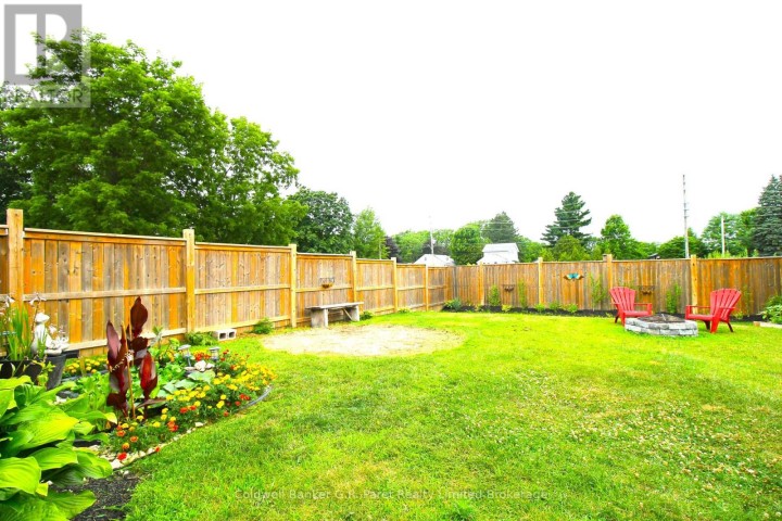 Photo 38 at 20 Sandy Court, Tillsonburg Photo 38 at 20 Sandy Court, Tillsonburg