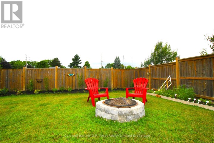 Photo 39 at 20 Sandy Court, Tillsonburg Photo 39 at 20 Sandy Court, Tillsonburg