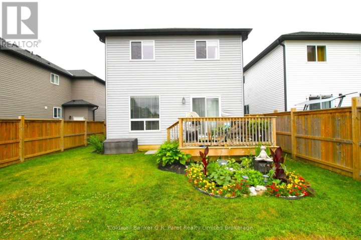 Photo 40 at 20 Sandy Court, Tillsonburg Photo 40 at 20 Sandy Court, Tillsonburg