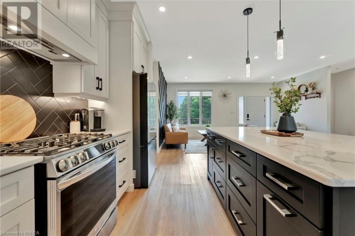 Photo 12 at 30 Tanager Drive, Tillsonburg Photo 12 at 30 Tanager Drive, Tillsonburg