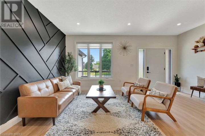 Photo 16 at 30 Tanager Drive, Tillsonburg Photo 16 at 30 Tanager Drive, Tillsonburg