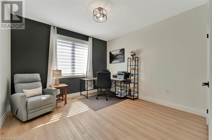 Photo 17 at 30 Tanager Drive, Tillsonburg Photo 17 at 30 Tanager Drive, Tillsonburg