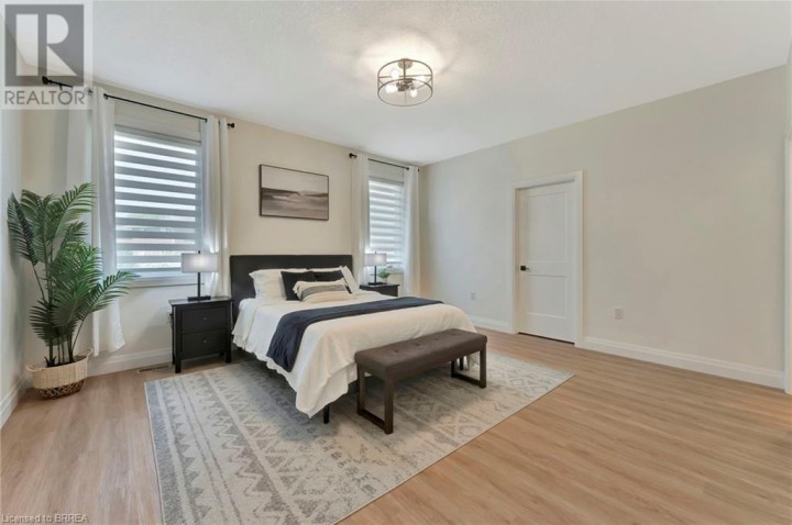 Photo 20 at 30 Tanager Drive, Tillsonburg Photo 20 at 30 Tanager Drive, Tillsonburg