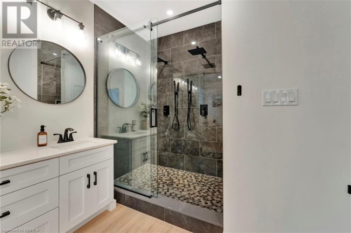 Photo 22 at 30 Tanager Drive, Tillsonburg Photo 22 at 30 Tanager Drive, Tillsonburg