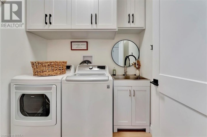 Photo 24 at 30 Tanager Drive, Tillsonburg Photo 24 at 30 Tanager Drive, Tillsonburg