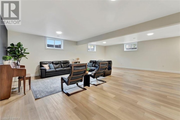 Photo 27 at 30 Tanager Drive, Tillsonburg Photo 27 at 30 Tanager Drive, Tillsonburg