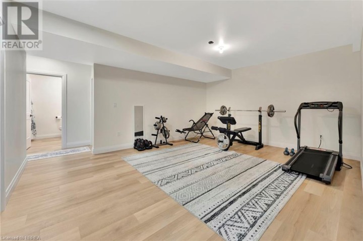 Photo 28 at 30 Tanager Drive, Tillsonburg Photo 28 at 30 Tanager Drive, Tillsonburg