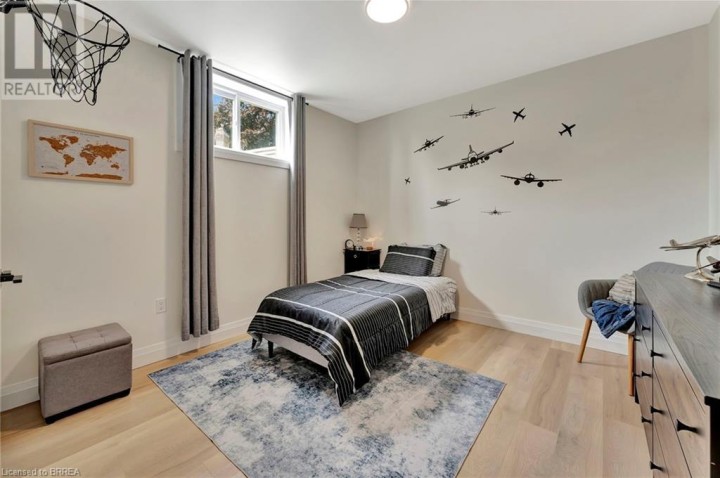 Photo 30 at 30 Tanager Drive, Tillsonburg Photo 30 at 30 Tanager Drive, Tillsonburg