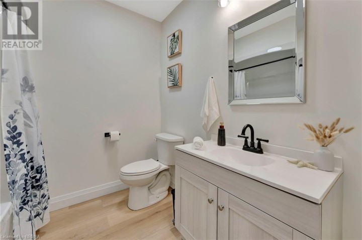 Photo 32 at 30 Tanager Drive, Tillsonburg Photo 32 at 30 Tanager Drive, Tillsonburg