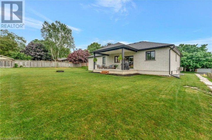 Photo 37 at 30 Tanager Drive, Tillsonburg Photo 37 at 30 Tanager Drive, Tillsonburg