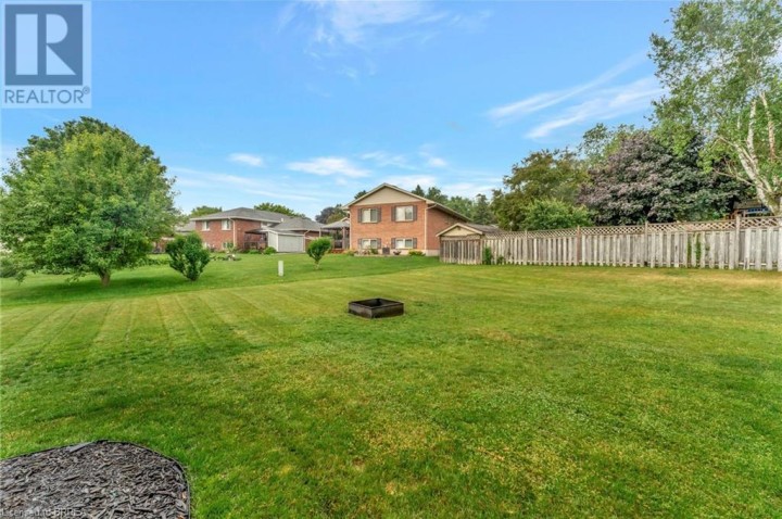 Photo 39 at 30 Tanager Drive, Tillsonburg Photo 39 at 30 Tanager Drive, Tillsonburg