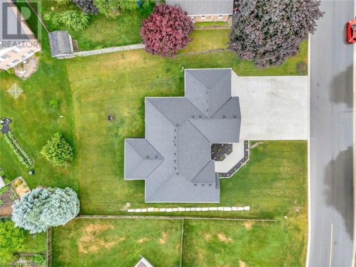 Photo 44 at 30 Tanager Drive, Tillsonburg Photo 44 at 30 Tanager Drive, Tillsonburg