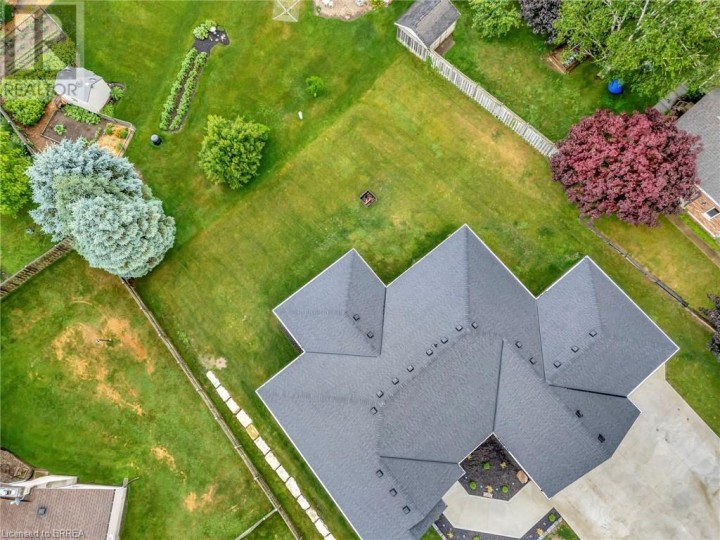 Photo 45 at 30 Tanager Drive, Tillsonburg Photo 45 at 30 Tanager Drive, Tillsonburg