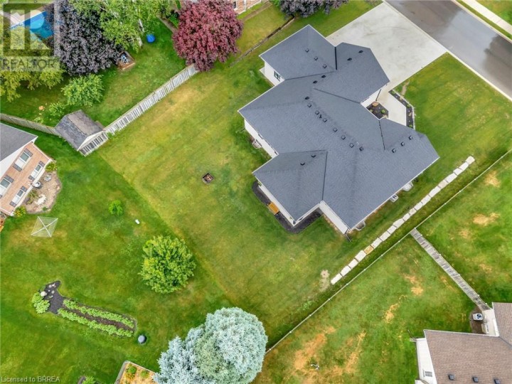 Photo 46 at 30 Tanager Drive, Tillsonburg Photo 46 at 30 Tanager Drive, Tillsonburg