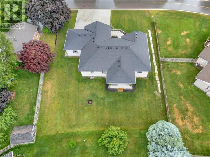 Photo 47 at 30 Tanager Drive, Tillsonburg Photo 47 at 30 Tanager Drive, Tillsonburg