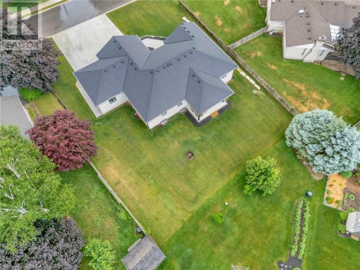 Photo 48 at 30 Tanager Drive, Tillsonburg Photo 48 at 30 Tanager Drive, Tillsonburg