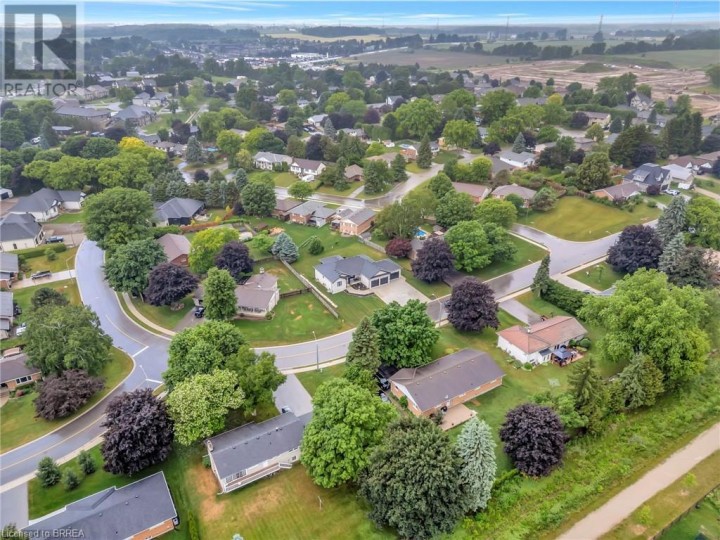 Photo 49 at 30 Tanager Drive, Tillsonburg Photo 49 at 30 Tanager Drive, Tillsonburg